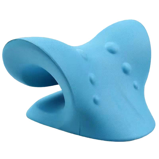 DeepRelease™ Neck Relief Cradle