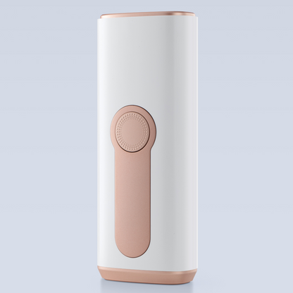 VapoShine Baldli™ Scalp IPL Laser Hair Remover