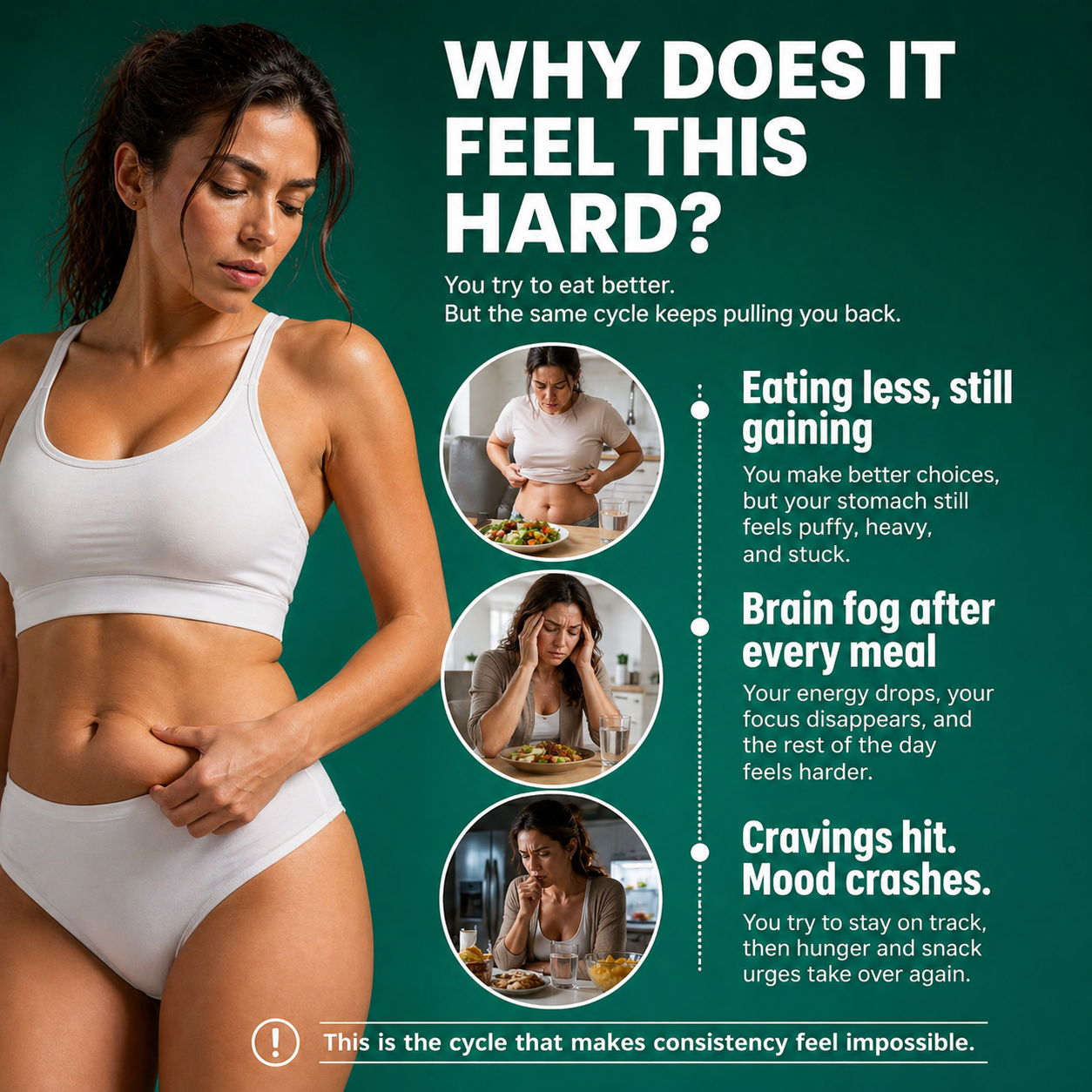 Selerb® Metaburn with ThermoBurn™