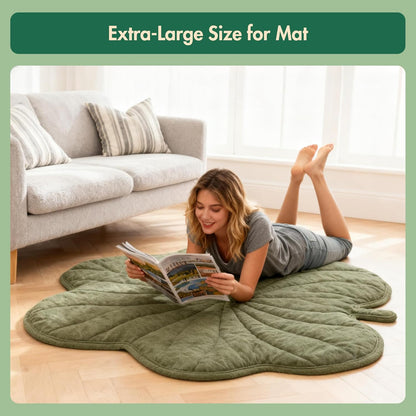 VapoShine ThermoPetPad™ Therapeutic Heated Pet Bed